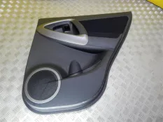 Обшивка двери задняя правая Toyota Rav 4 (XA30) (2005-2014) 2008 2.2 D 2ADFTV