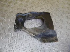 Защита двигателя Toyota Hilux (2005-2015) 2007 5147371031 3.0 D 1KDFTV