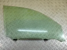 Стекло двери передней правой Toyota Rav 4 (XA30) (2005-2014) 2008 2.2 D 2ADFTV