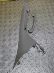 Обшивка стойки передней правой Nissan Pathfinder (R51M) 2004-2013 2006 ВНЕДОРОЖНИК 2.5 D YD25DDTI
