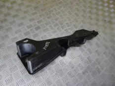 Пыльник Toyota Rav 4 (XA30) (2005-2014) 2008 5839842020 2.2 D 2ADFTV