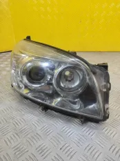 Фара правая Toyota Rav 4 (XA30) (2005-2014) 2008 8113042400 2.2 D 2ADFTV