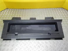 Ящик для инструментов Toyota Rav 4 (XA30) (2005-2014) 2008 5857742030 2.2 D 2ADFTV
