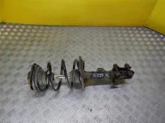 Амортизатор передний правый Toyota Rav 4 (XA30) (2005-2014) 2008 4851080284 2.2 D 2ADFTV