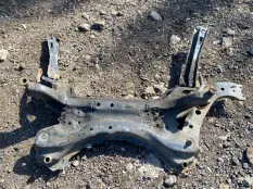 Балка подвески передняя (подрамник) Toyota Rav 4 (XA30) (2005-2014) 2008 2.2 D 2ADFTV