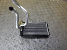 Радиатор отопителя (печки) Nissan Pathfinder (R51M) 2004-2013 2006 ВНЕДОРОЖНИК 2.5 D YD25DDTI