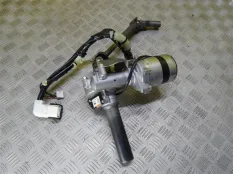 Электроусилитель руля Toyota Rav 4 (XA30) (2005-2014) 2008 2.2 D 2ADFTV
