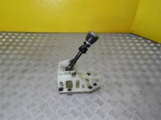 Кулиса Toyota Rav 4 (XA30) (2005-2014) 2008 2.2 D 2ADFTV