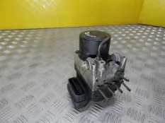 Блок ABS Toyota Rav 4 (XA30) (2005-2014) 2008 8954142220 2.2 D 2ADFTV