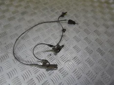 Датчик ABS передний правый Toyota Rav 4 (XA30) (2005-2014) 2008 2.2 D 2ADFTV