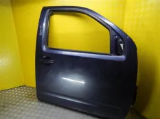 Дверь передняя правая Nissan Pathfinder (R51M) 2004-2013 2006 80152EB330 ВНЕДОРОЖНИК 2.5 D YD25DDTI