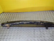 Усилитель бампера переднего Nissan Pathfinder (R51M) 2004-2013 2006 50100EA400 ВНЕДОРОЖНИК 2.5 D YD25DDTI