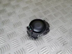 Сирена Toyota Rav 4 (XA30) (2005-2014) 2008 8904048020 2.2 D 2ADFTV