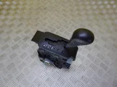 Селектор АКПП Toyota Hilux (2005-2015) 2007 3.0 D 1KDFTV