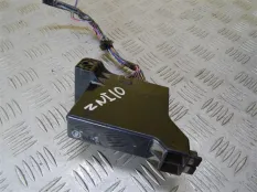 Блок электронный Toyota Hilux (2005-2015) 2007 886500K080 3.0 D 1KDFTV