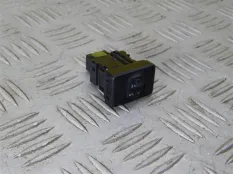 Корректор фар Toyota Rav 4 (XA30) (2005-2014) 2008 8415252080 2.2 D 2ADFTV