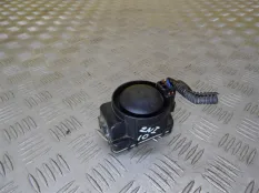 Сирена Toyota Hilux (2005-2015) 2007 3.0 D 1KDFTV