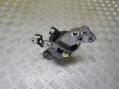 Подушка крепления двигателя Toyota Rav 4 (XA30) (2005-2014) 2008 2.2 D 2ADFTV