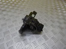 Подушка крепления двигателя Toyota Rav 4 (XA30) (2005-2014) 2008 2.2 D 2ADFTV