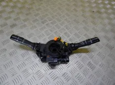 Переключатель подрулевой (стрекоза) Toyota Rav 4 (XA30) (2005-2014) 2008 2.2 D 2ADFTV