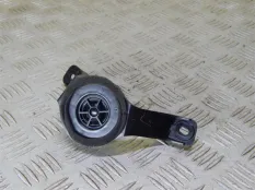 Динамик Toyota Rav 4 (XA30) (2005-2014) 2008 8616042120 2.2 D 2ADFTV