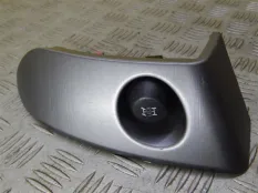 Кнопка Toyota Rav 4 (XA30) (2005-2014) 2008 8472442020 2.2 D 2ADFTV