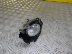 Фонарь противотуманный правый Toyota Rav 4 (XA30) (2005-2014) 2008 2.2 D 2ADFTV