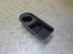 Подстаканник Nissan Pathfinder (R51M) 2004-2013 2006 84956EB300 ВНЕДОРОЖНИК 2.5 D YD25DDTI