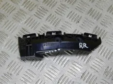 Крепление бампера заднего Toyota Rav 4 (XA30) (2005-2014) 2008 2.2 D 2ADFTV