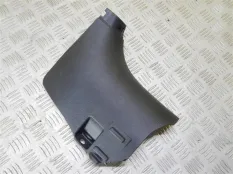 Обшивка салона Toyota Rav 4 (XA30) (2005-2014) 2008 2.2 D 2ADFTV