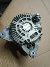 Генератор Nissan Juke (F15) 2011> 2012 1.6 I
