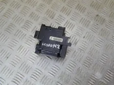 Блок предохранителей Toyota Land Cruiser 200 (2008-2021) 2008 8273160250 4.5 D UZJ200