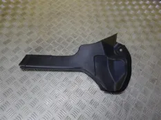 Пыльник крыла переднего правого Nissan Pathfinder (R51M) 2004-2013 2006 66852EB300 ВНЕДОРОЖНИК 2.5 D YD25DDTI