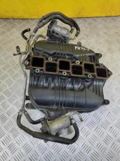 Коллектор впускной Infiniti FX 35 (2008-2013) 2012 3.5 I VQ35HR