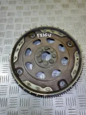 Маховик Infiniti FX 35 (2008-2013) 2012 12331JK20A 3.5 I VQ35HR