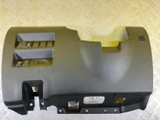 Пластик подрулевой Infiniti FX 35 (2008-2013) 2012 681061CA0A 3.5 I VQ35HR