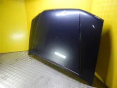 Капот Nissan Pathfinder (R51M) 2004-2013 2006 ВНЕДОРОЖНИК 2.5 D YD25DDTI