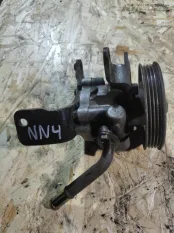 Насос гидроусилителя руля Nissan Navara (D40) 2004-2015 2008 2.5 D YD25DDTI