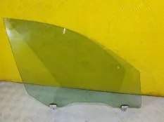 Стекло двери передней правой Infiniti FX 35 (2008-2013) 2012 3.5 I VQ35HR