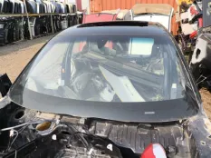 Стекло лобовое Infiniti FX 35 (2008-2013) 2012 3.5 I VQ35HR