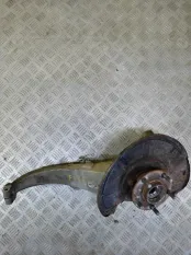 Кулак поворотный левый Infiniti FX 35 (2008-2013) 2012 3.5 I VQ35HR