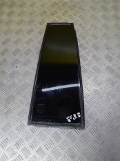 Стекло двери задней правой (форточка) Lexus LX 570 (2007-2022) 2009 5.7 I 3URFE