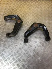 Рычаг передний правый Nissan Navara (D40) 2004-2015 2008 54524EB30A 2.5 D YD25DDTI