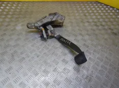 Педаль тормоза Nissan Navara (D40) 2004-2015 2008 2.5 D YD25DDTI