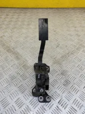 Педаль газа Nissan Navara (D40) 2004-2015 2008 6PV93390101 2.5 D YD25DDTI