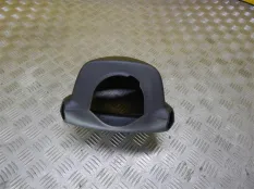 Пластик подрулевой Nissan Navara (D40) 2004-2015 2008 2.5 D YD25DDTI