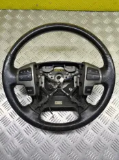 Руль Toyota Land Cruiser 200 (2008-2021) 2008 4.5 D UZJ200