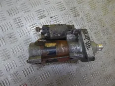 Стартер Volkswagen LT II 1996-2006 2001 4280003070