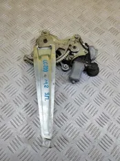 Стеклоподъемник задний правый Toyota Land Cruiser 200 (2008-2021) 2008 4.5 D UZJ200