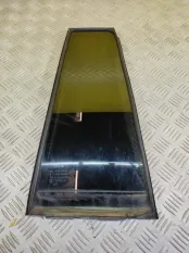 Стекло двери задней правой (форточка) Toyota Land Cruiser 200 (2008-2021) 2008 4.5 D UZJ200